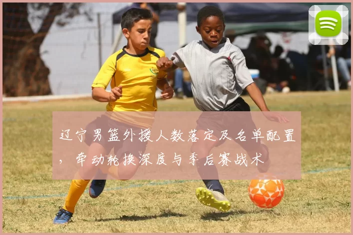 辽宁男篮外援人数落定及名单配置,牵动轮换深度与季后赛战术