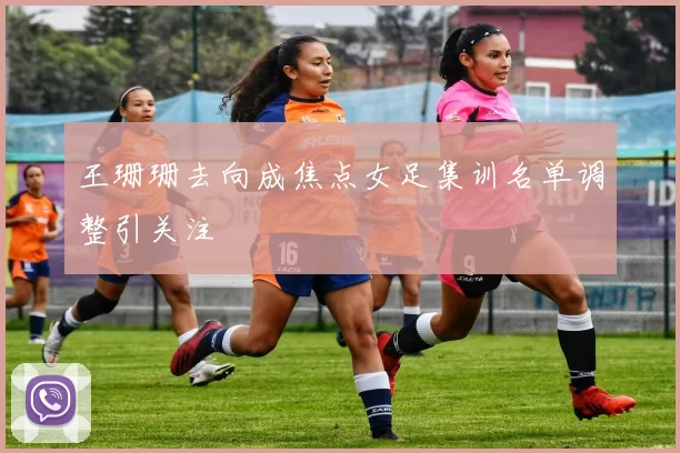 王珊珊去向成焦点女足集训名单调整引关注