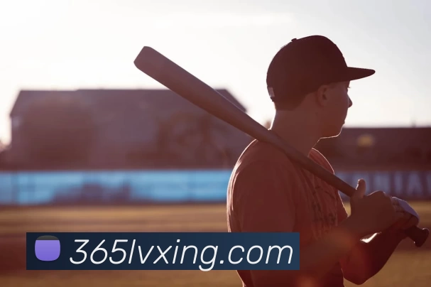 乐竞官网平台 - 乐竞(中国)一站式服务平台平台生态图