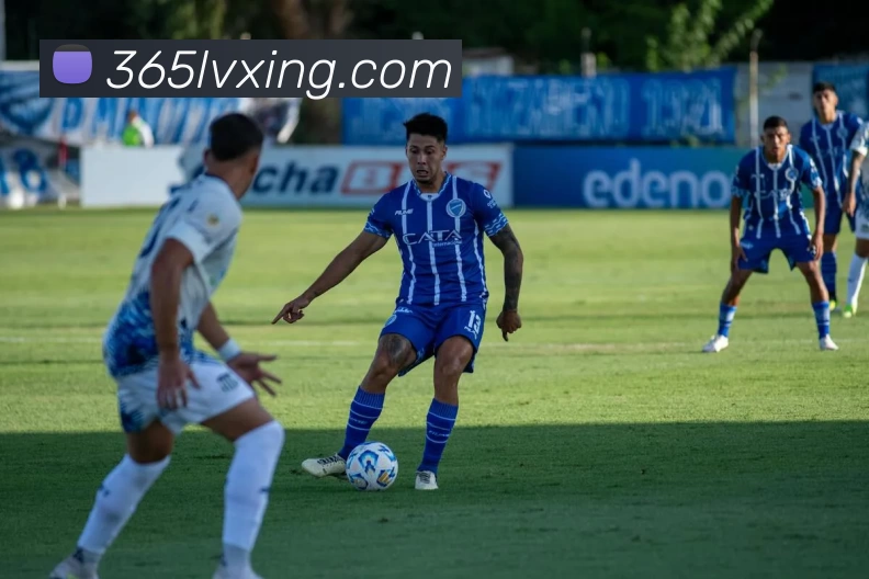 辅助工具 辅助工具